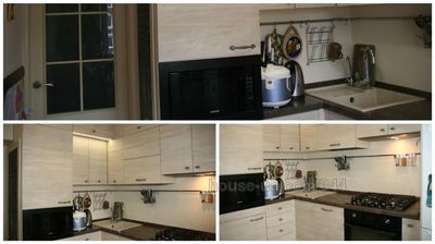 Купити квартиру, Гусовского ул., 2, Київ, id 3947