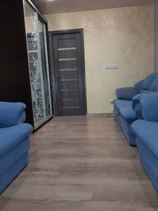 Зняти квартиру, Ювілейний просп., 34Б, Харків, id 134175