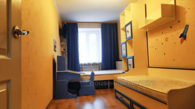 Зняти квартиру, Харківських Дивізій вул., Харків, id 44553