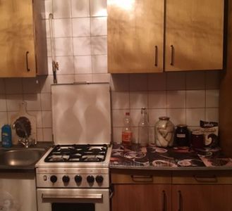 Зняти будинок, Прикордонна вул., Харків, id 31857