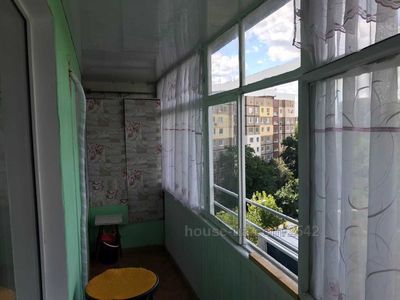 Зняти квартиру, Чешка, Запорожское шоссе, Дніпро, id 46155