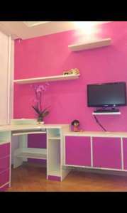 Buy an apartment, Pobedi-prosp, Kharkiv, id 2357