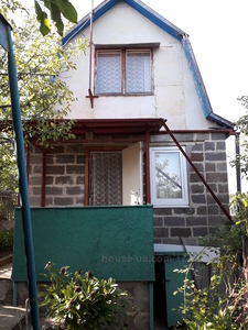 Купити будинок, Дача, Поправка, Білоцерківський район, id 50583