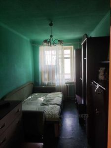 Купити квартиру, Отакара Яроша вул., Харків, id 63808
