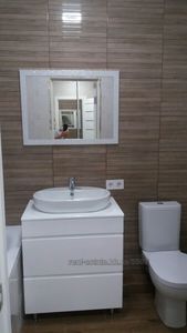 Купити квартиру, Новобудова, Козакевича вулиця, Харків, id 132917