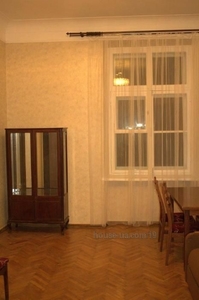 Зняти квартиру, Коперника М. вул., Львів, id 199
