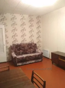 Rent an apartment, Pobedi-prosp, Kharkiv, id 41047