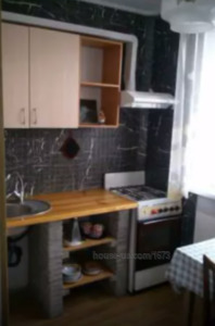 Зняти квартиру, Пермська вул., Харків, id 30116