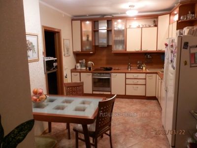 Зняти квартиру, Отдыха ул., Київ, id 16991