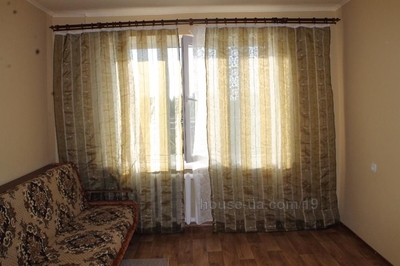 Купити квартиру, Кульпарківська вул., Львів, id 3137