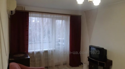 Зняти квартиру, Ковтуна вул., Харків, id 42205