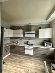 Зняти квартиру, Полтавський Шлях вул., Харків, id 64585