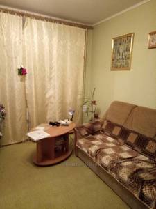 Купити квартиру, Велика Кільцева вул., Харків, id 21186
