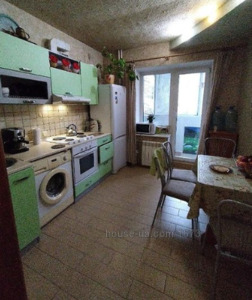 Зняти квартиру, Гагаріна просп., Харків, id 34067