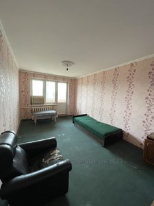 Купити квартиру, Ньютона вул., Харків, id 48676