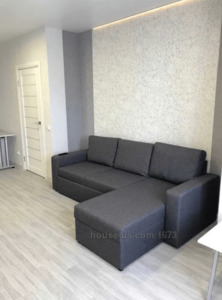Зняти квартиру, Миру вул., Харків, id 48295