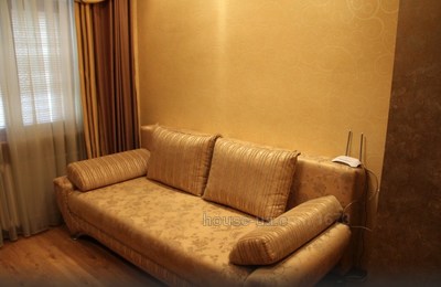 Rent an apartment, Mironosickaya-ul, Kharkiv, id 20693