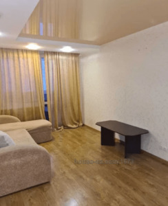 Зняти квартиру, Перемоги просп., Харків, id 55411