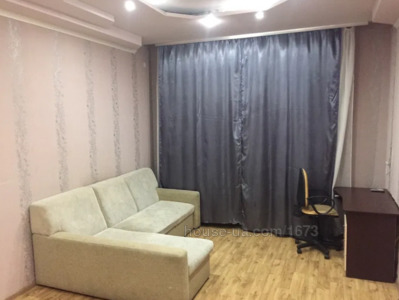 Rent an apartment, Moskovskiy-prosp, Kharkiv, id 32608