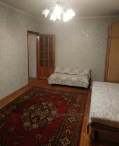 Rent an apartment, Gvardeycev-shironincev-ul, Kharkiv, id 54276