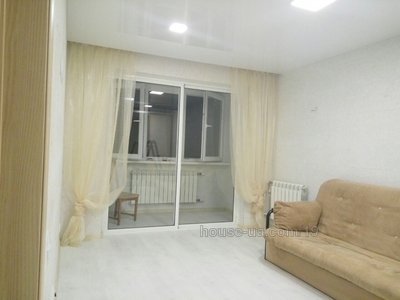 Зняти квартиру, Наукова вул., Львів, id 1212