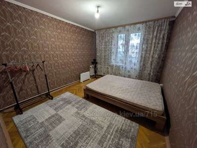Rent an apartment, Tichini-Pavla-prosp, Kyiv, id 207611