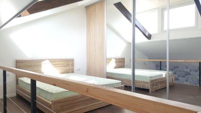 Rent an apartment, Odesskaya-ul, Kharkiv, id 27309