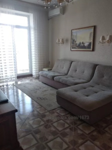 Снять квартиру, Данилевского ул., Харьков, id 31014