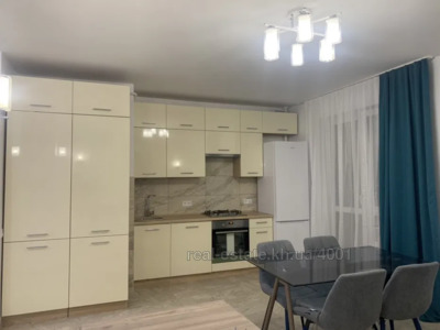 Rent an apartment, New Building, Pavlova-Akademika-ul, 156Б, Kharkiv, id 133562