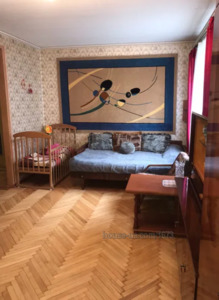 Купити квартиру, Танкопія вул., Харків, id 47514