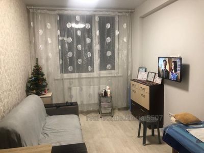 Купить квартиру, Салтовское шоссе, Харьков, Салтовка, Салтовский район, id 133592