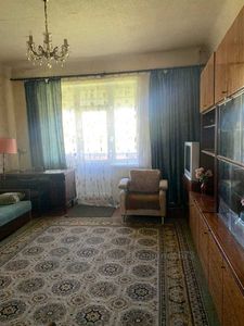 Купити квартиру, Данилевського вул., Харків, id 63206