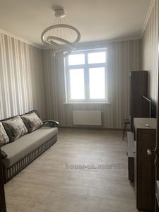 Зняти квартиру, Студентська вул., Харків, id 63556