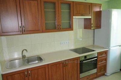 Rent an apartment, Kirova-prosp, Dnipro, id 569