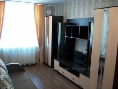 Зняти квартиру, Героїв Праці вул., Харків, id 122950