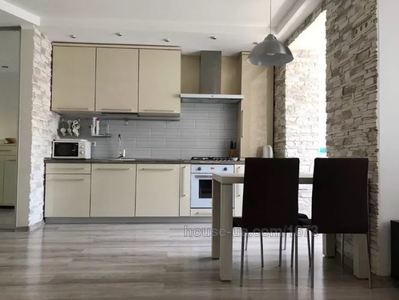 Rent an apartment, Pobedi-prosp, Kharkiv, id 29629