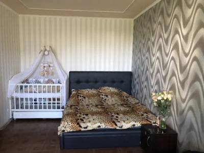 Купити квартиру, Перемоги просп., Харків, id 38073