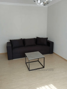 Зняти квартиру, Перемоги просп., Харків, id 50891