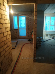 Buy an apartment, Moskovskiy-prosp, Kharkiv, id 42425