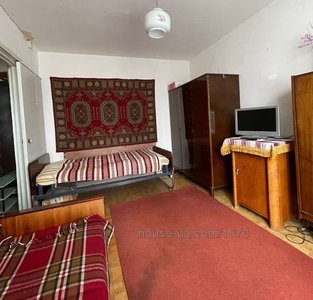 Buy an apartment, Pobedi-prosp, Kharkiv, id 59446