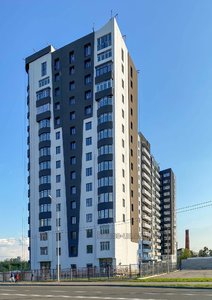 Купити квартиру, Ботанічний пров., Харків, id 53363