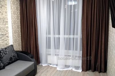 Rent an apartment, Lepse-Ivana-bulv, 7А, Kyiv, id 33777