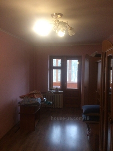 Зняти квартиру, Роксоляни вул., Львів, id 3047