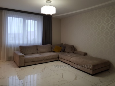 Купити квартиру, Московський просп., Харків, id 42504