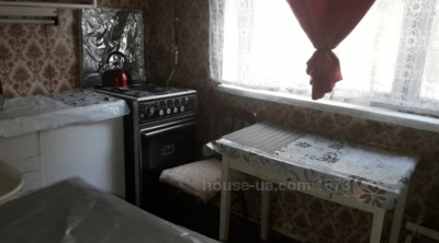 Купити квартиру, Грозненська вул., Харків, id 60436