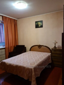 Зняти квартиру, Олімпійська вул., Харків, id 42415