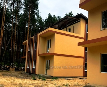 Buy a house, Гостомель,, Bucha, Kievo_Svyatoshinskiy district, id 9345