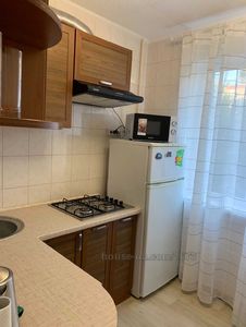Купити квартиру, Танкопія вул., Харків, id 58506