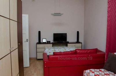 Зняти квартиру, Шевченка Т. вул., Львів, id 4863