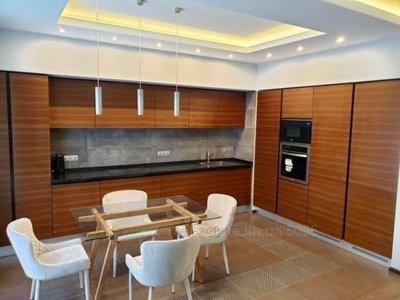 Купить квартиру, Культуры ул., 22, Харьков, Научная (M), Шевченковский район, id 128148